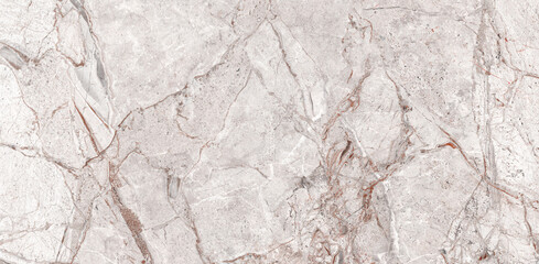 Obraz na płótnie Canvas Luxury emprador italian marble calacatta tile background calacatta marble italian marble texture