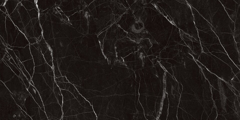 Luxury emprador italian marble calacatta tile background calacatta marble italian marble texture