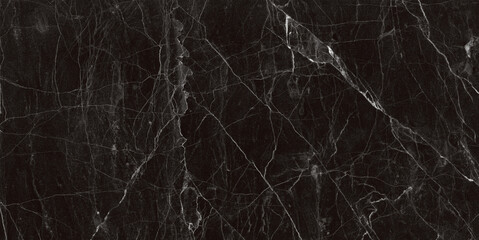 Fototapeta na wymiar Luxury emprador italian marble calacatta tile background calacatta marble italian marble texture
