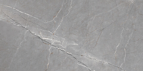 Luxury emprador italian marble calacatta tile background calacatta marble italian marble texture