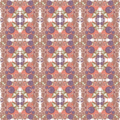 pattern seashell, decoration, pattern wallpaper