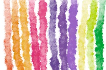 abstract colorful background
