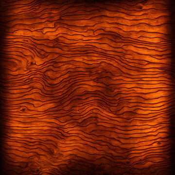 Glatt Bilder Durchsuchen 61,410 Archivfotos, und