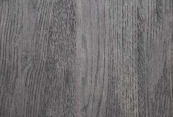Fototapeta premium Photo of an old wood texture to use as a background