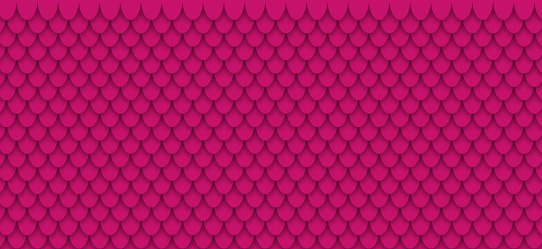 sfondo, pattern, squame