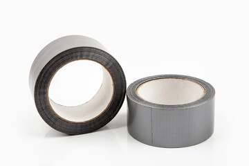 Gray Adhesive Tapes