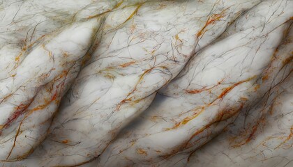 close up of a marble background wallpaper pattern white and gold