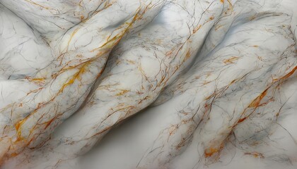 close up of a marble background wallpaper pattern white and gold