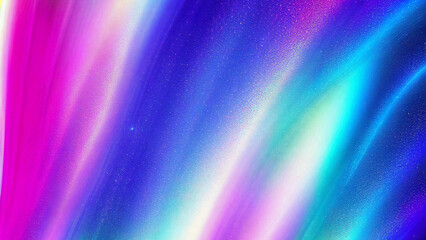 background abstract color wallpaper gamer 4k new models 