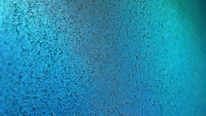 background abstract color wallpaper gamer 4k new models 