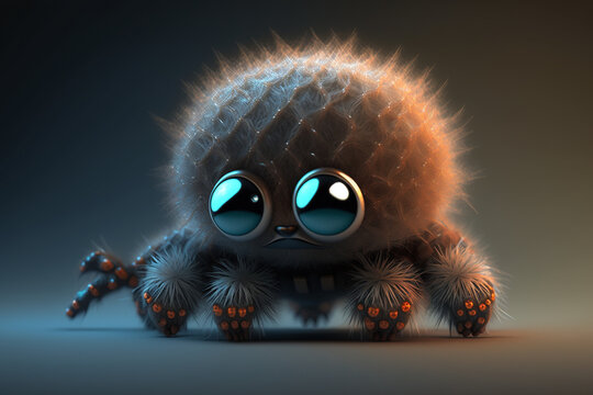 Spider Vector" Images – Browse 295 Stock Photos, Vectors, and Video | Adobe  Stock