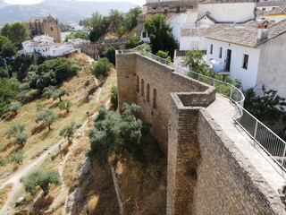 Ronda