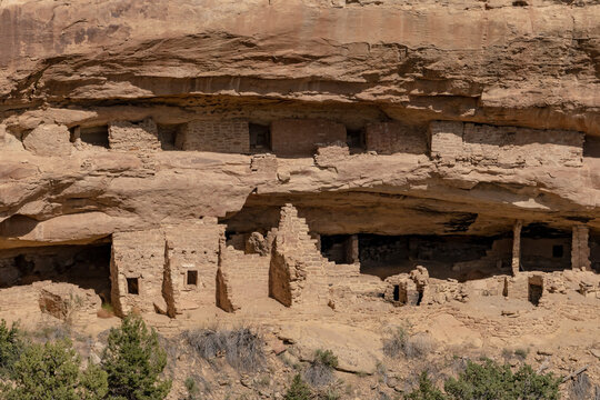 Schichtstufe Bilder Durchsuchen 5,059 Archivfotos, und