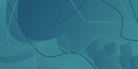 Abstract background. background texture design with pattern, shape abstract style. Creative illustration for advertising, websites, business cards, flyers, banners, landings, pages, posters, etc