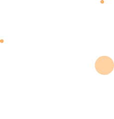 Circle and shape, translucent