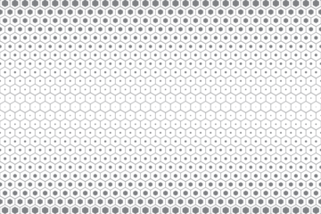 Texture hexagon Abstract PNG