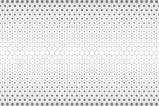 Texture hexagon Abstract PNG