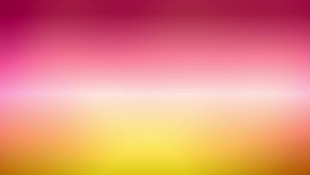 abstract colorful background. Particle seamless background. gradient dynamic abstract background.