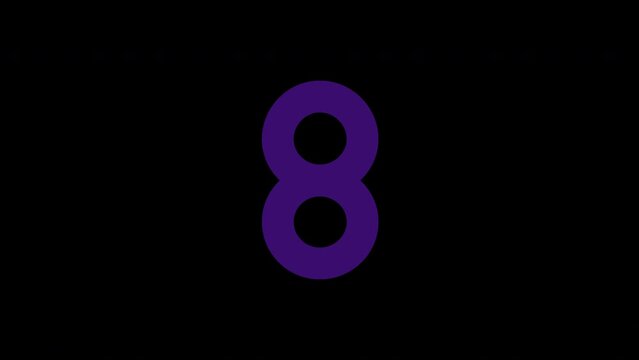 8M D&iacute;a Internacional de la Mujer (Centro) Versi&oacute;n 2