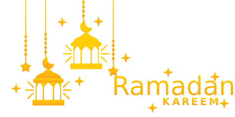 Ramadan