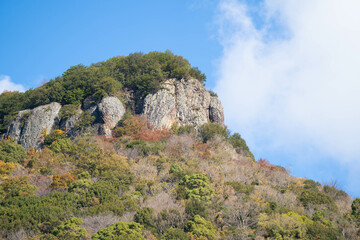 屋島神社