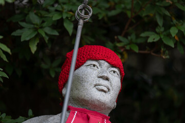清滝山