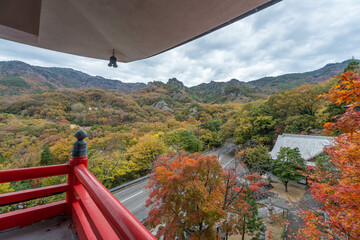 佛ヶ滝