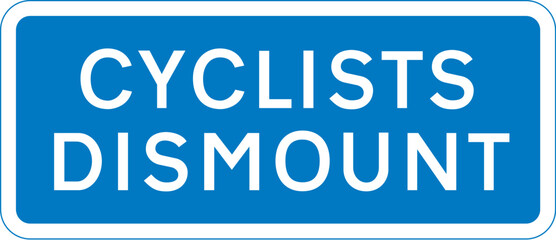 Bus and cycle signs REF2023009 – Road traffic sign images for reproduction - Official Edition