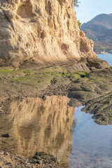 エンジェルロード