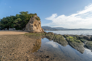 エンジェルロード