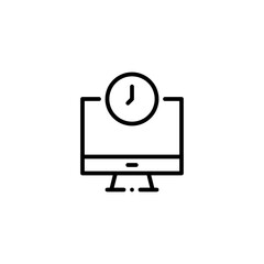 computer icon