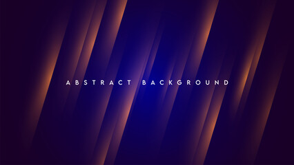 luxury abstract background design template for website and wallpaper