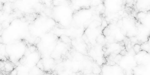 White and black marble texture panorama background pattern with high resolution. white and black architecuture italian marble surface and tailes for background or texture.