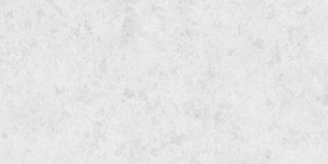 White wall marble texture with Abstract background of natural cement or stone wall old texture. Concrete gray texture. Abstract white marble texture background for design.