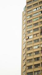 Marcha del Orgullo LGBT en Lima, Perú, 2022