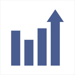 Business Growing Statistics