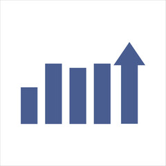 Business Growing Statistics
