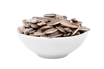 sunflower seeds on transparent png