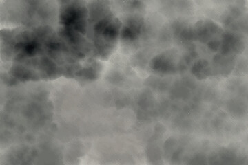 watercolor pastel background hand painted aquarelle colorful stains on paper