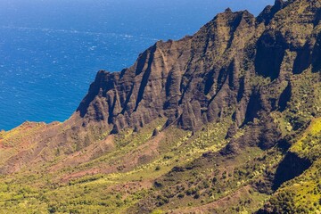 Kauai, Hawaii