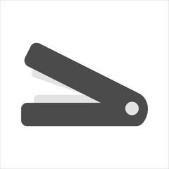 Flat School Equipment