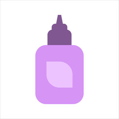 Flat School Equipment