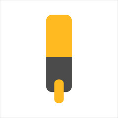 Flat School Equipment