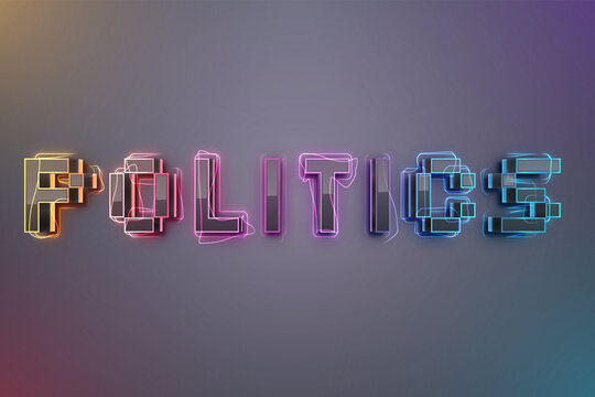 letter word words letters pixel pixels pixeles technology techno colorfull colour