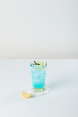 커피,메뉴,카페,음료,메뉴판,카페포스터