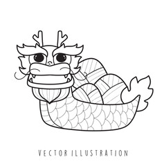 dragon boat festival 