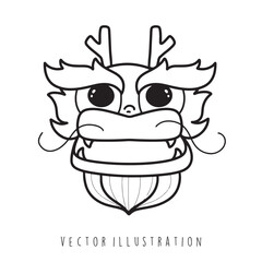 dragon boat festival 