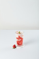 커피,메뉴,카페,음료,메뉴판,카페포스터