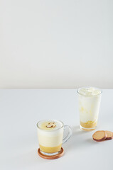 커피,메뉴,카페,음료,메뉴판,카페포스터