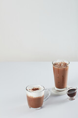 커피,메뉴,카페,음료,메뉴판,카페포스터